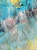Flyy Girl