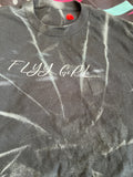 Flyy Girl