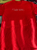 Flyy Girl