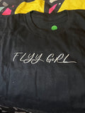 Flyy Girl