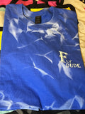 Fly Dude