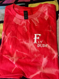 Fly Dude