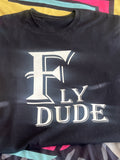 Fly Dude