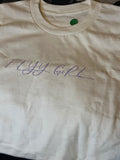 Flyy Girl