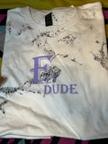 Fly Dude