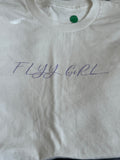 Flyy Girl